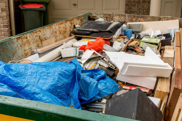 Best Electronics and E-Waste Disposal  in Monmouth Beach, NJ